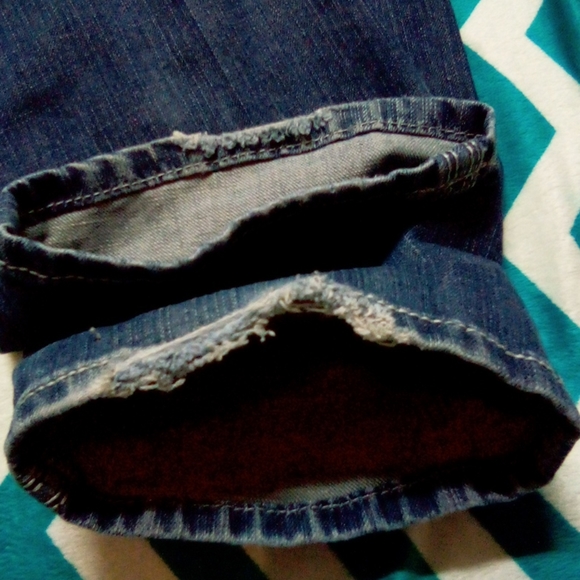 Men's BKE Jeans - Picture 3 of 8